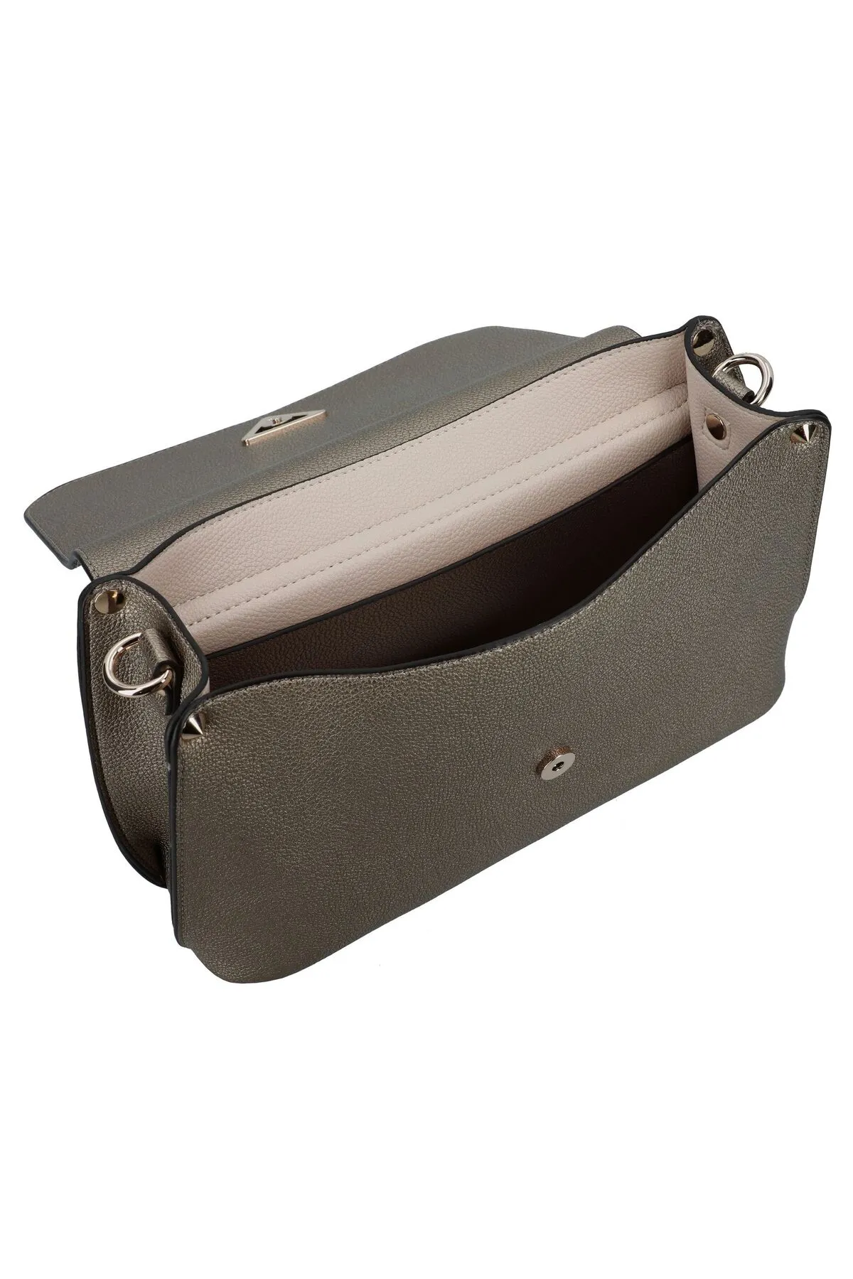 Guess  Meridian Umhängetasche 26 cm