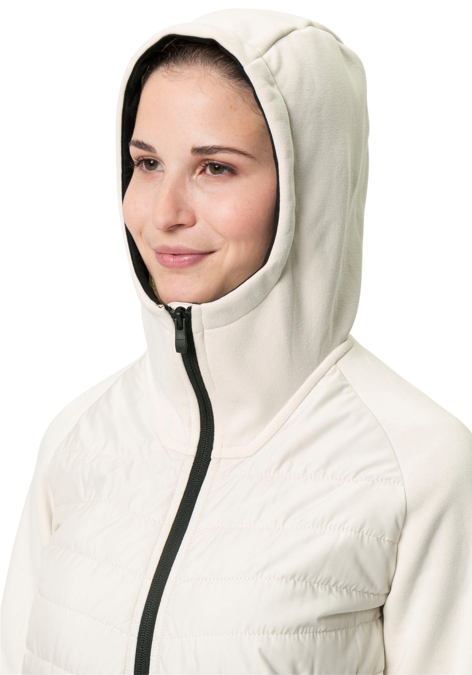 VAUDE Fahrradjacke COMYOU