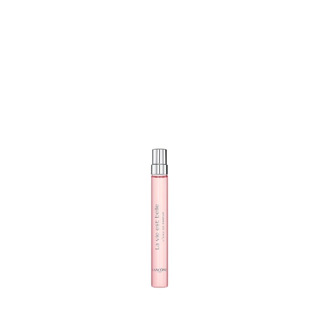 Travel Size