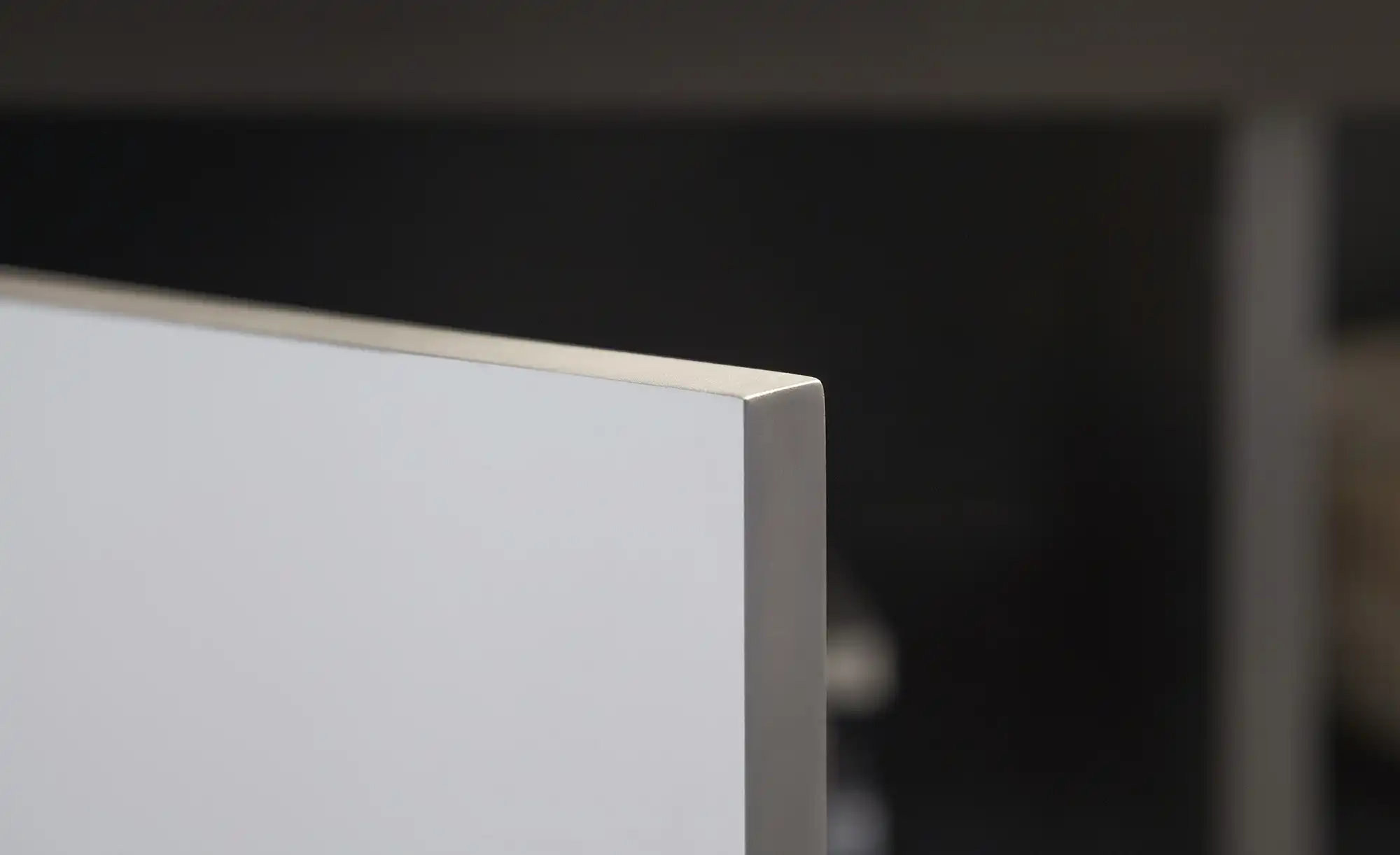 Highboard