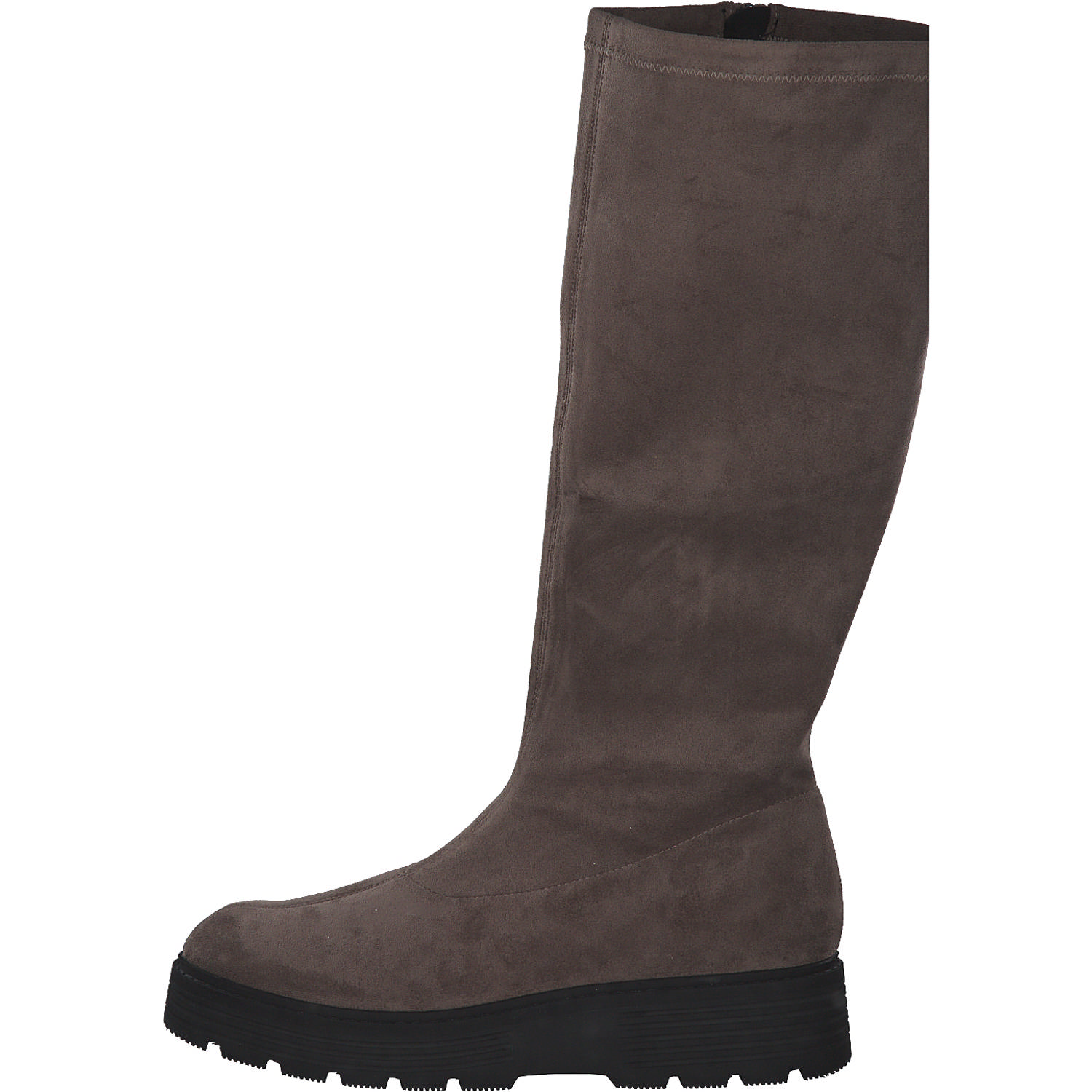 Caprice 25602, Stiefel, Damen, Braun