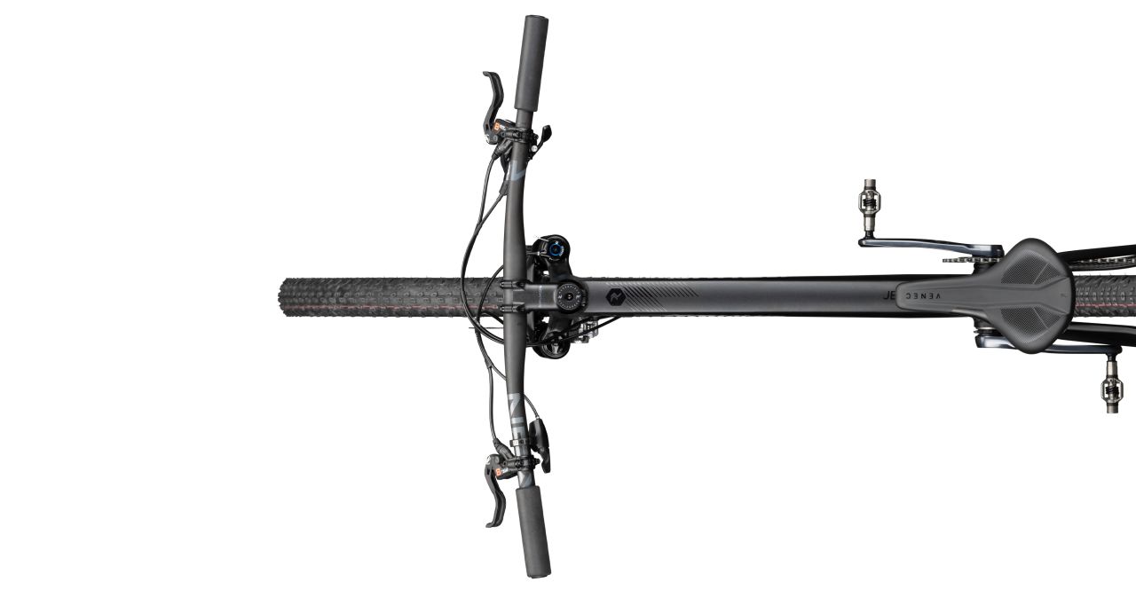 Radon Jealous AL 10.0 SL kaufen | Bike-Discount