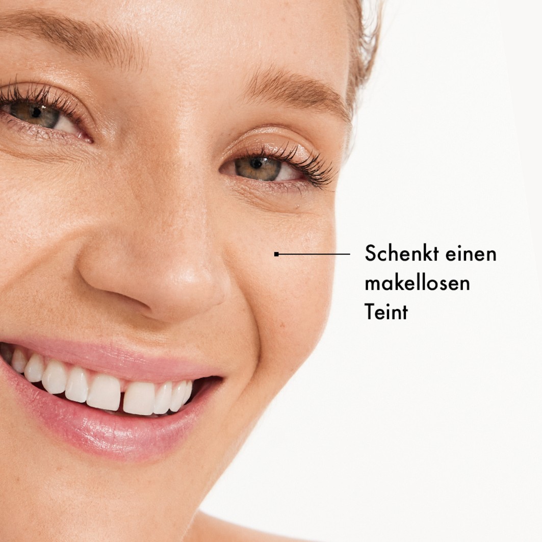 Mikro-Peeling Maske mit BHA. Niacinamid Komplex & Bio-Grüner Tee
