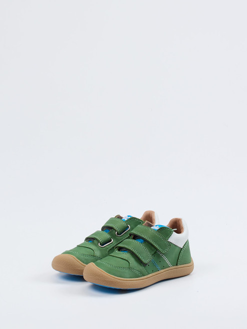 Lauflernschuh-67356590001 Vadolino