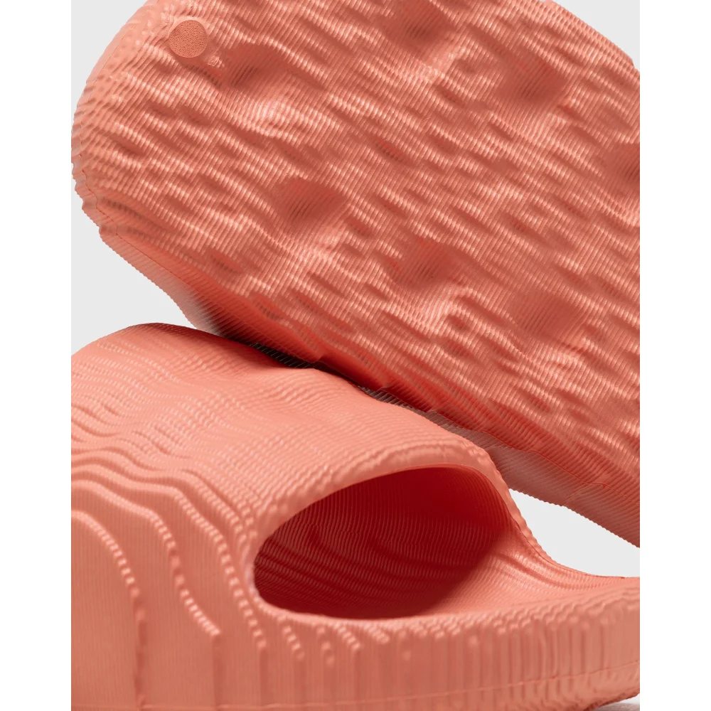 adidas Adilette 22 W IG8261 / orange