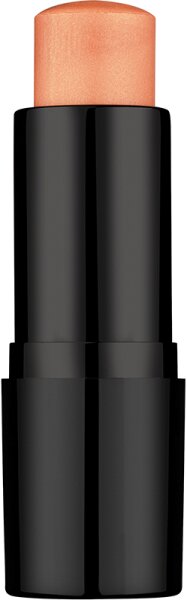 Maybelline Face Studio Strobing Stick Highlighter