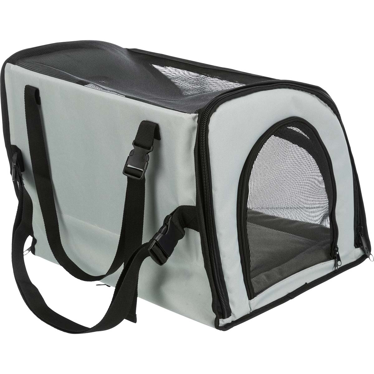 Trixie Auto-Sitz 44 × 37 × 40 cm günstig kaufen bei ZooRoyal