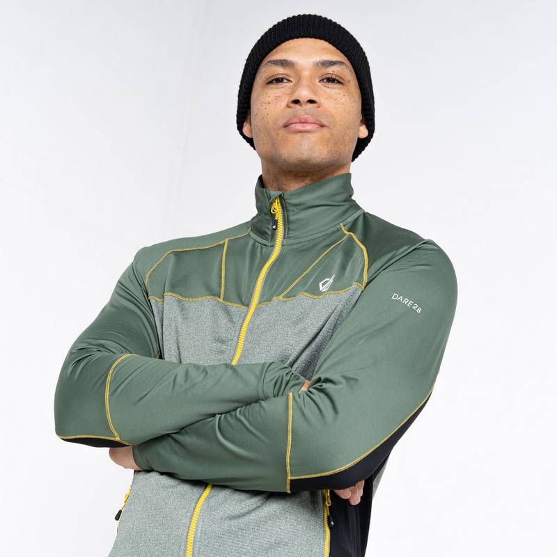 Dare 2B Reformed II Funktionsjacke Herren