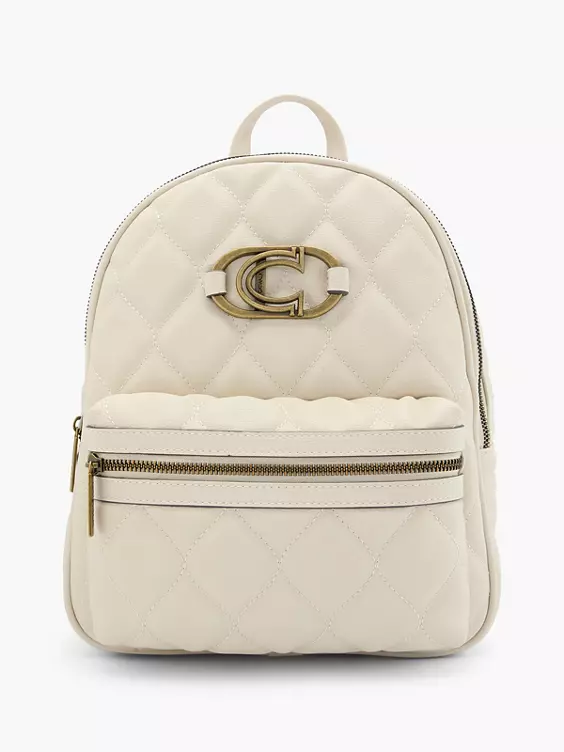 Catwalk Rucksack