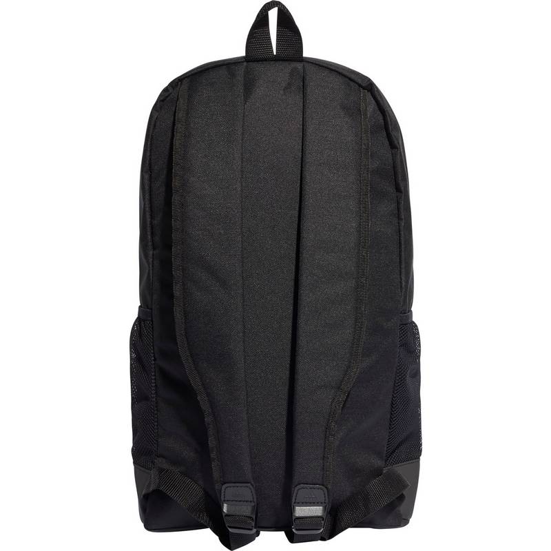 adidas LIN Daypack