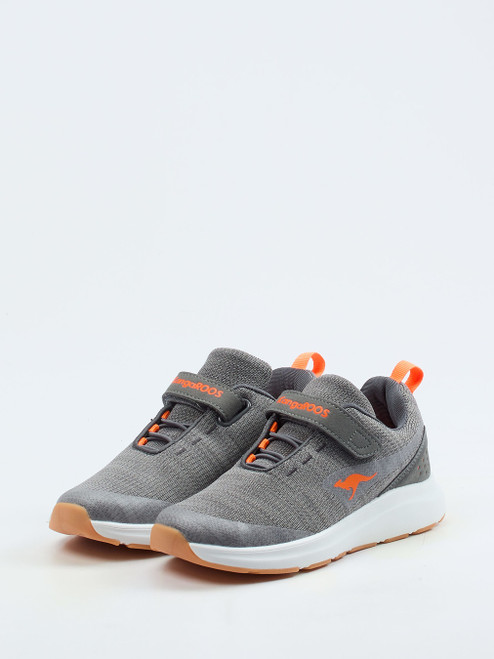 Sneaker-86674590015 Kangaroos