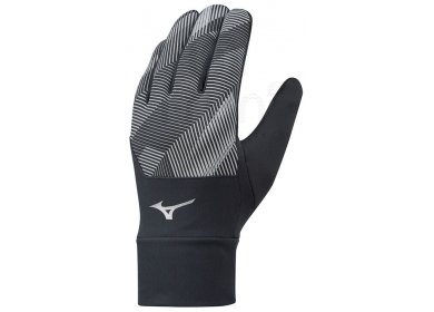Mizuno Windproof