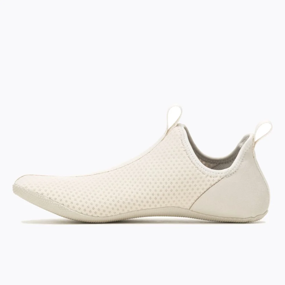 Merrell HYDRO MOC AT SS 1TRL J005115 / braun