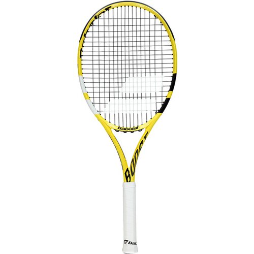 TENNISSCHLÄGER 