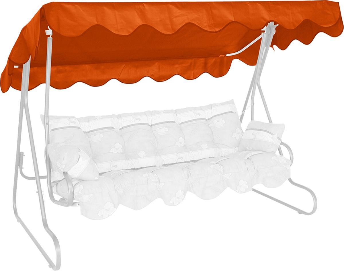 Angerer Sonnendach 210 x 145 cm PE terra