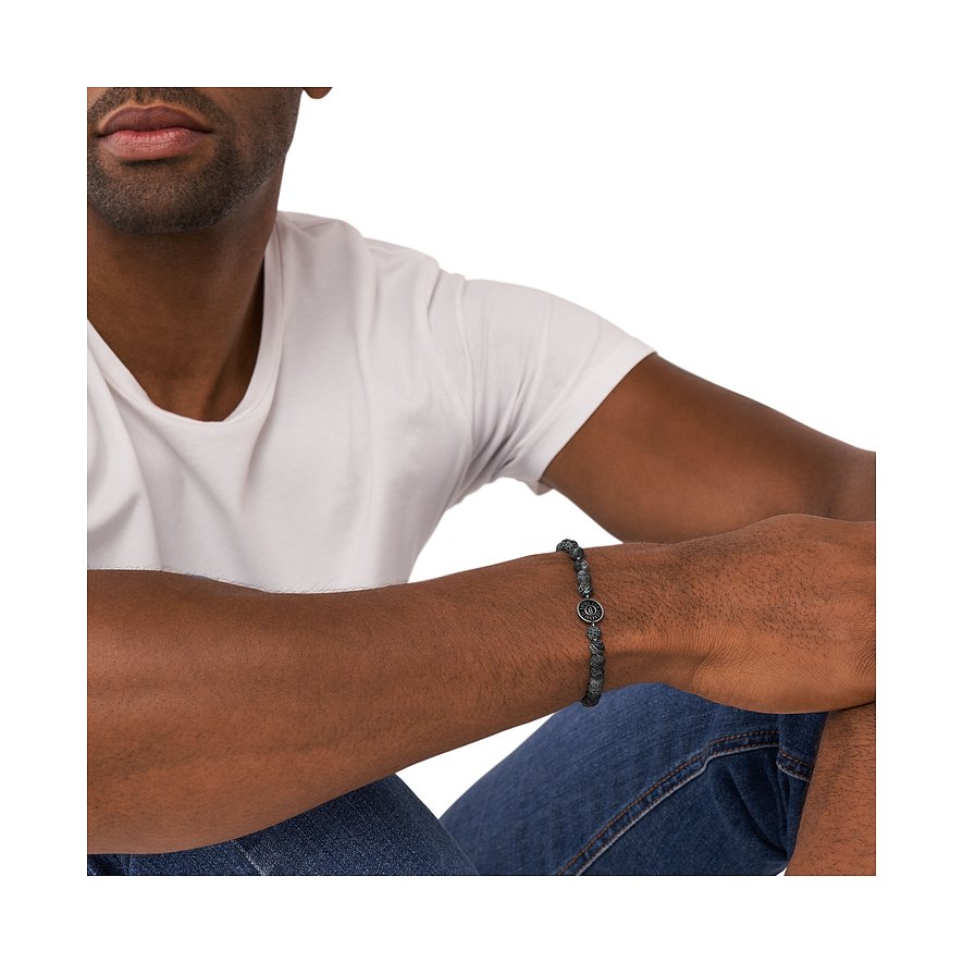 Diesel Armband BEADS