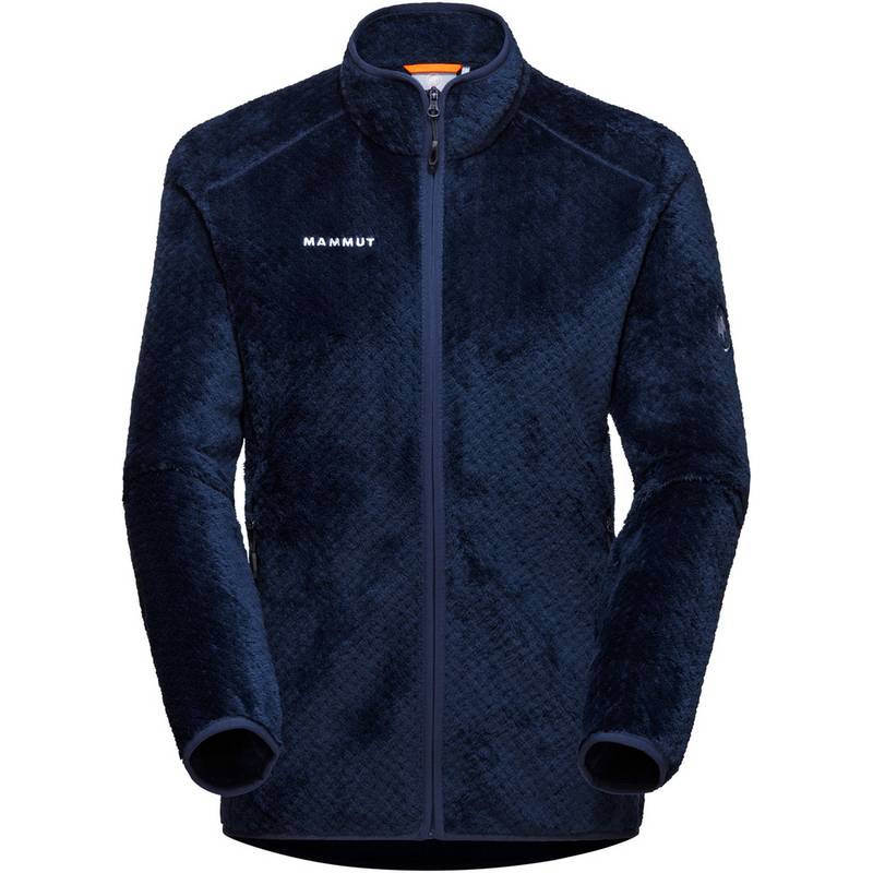 Mammut Innominata Fleecejacke Damen