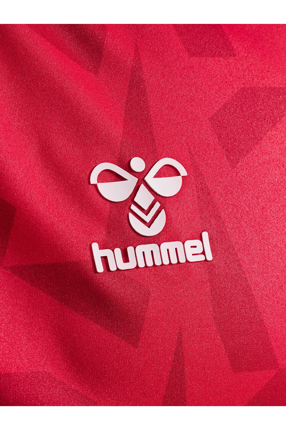 hummel  AST 22/23 CSGO PRO JERSEY S/S