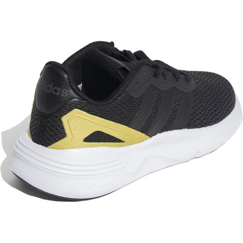 DAMEN FREIZEITSCHUHE NEBZED