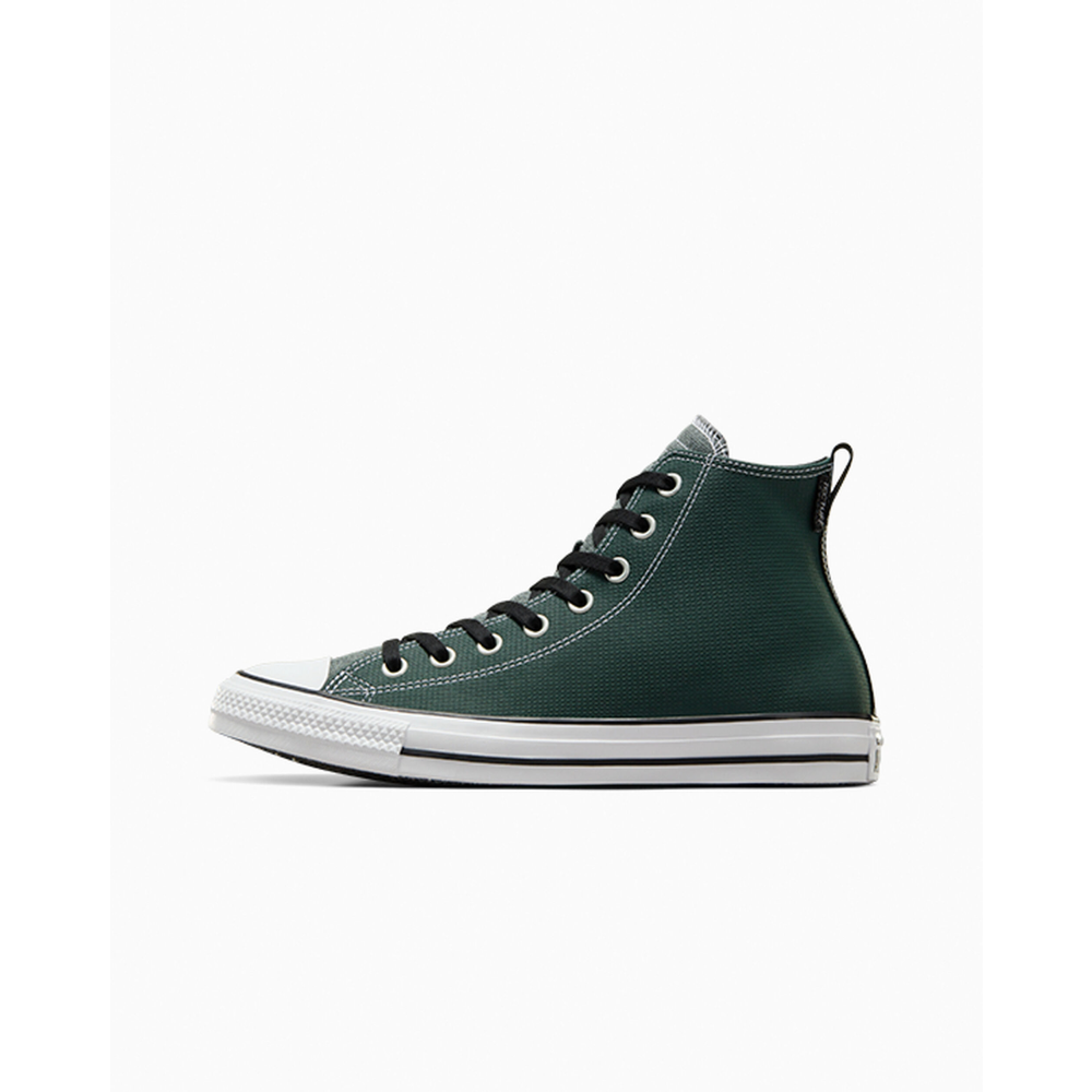 Converse Chuck Taylor All Star A05569C / grün