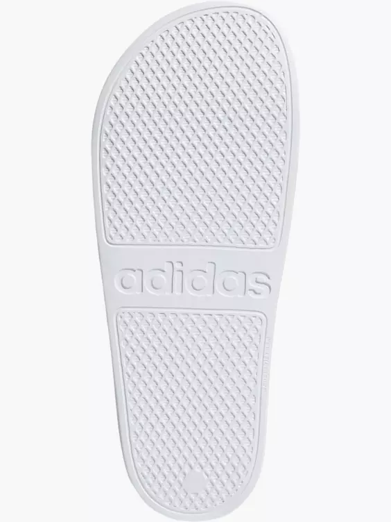 adidas Aqua adilette