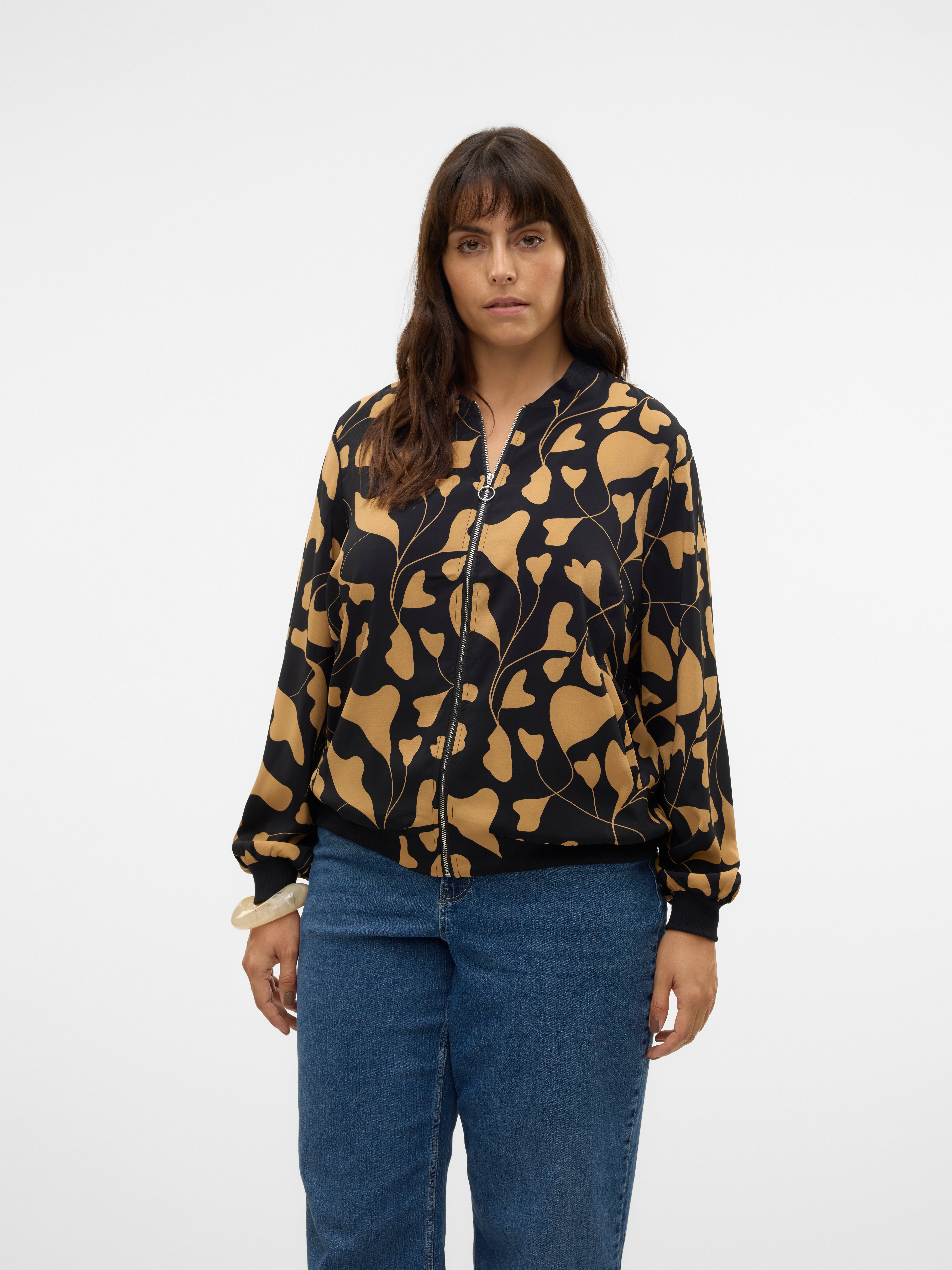 VMCCOCO Blazer