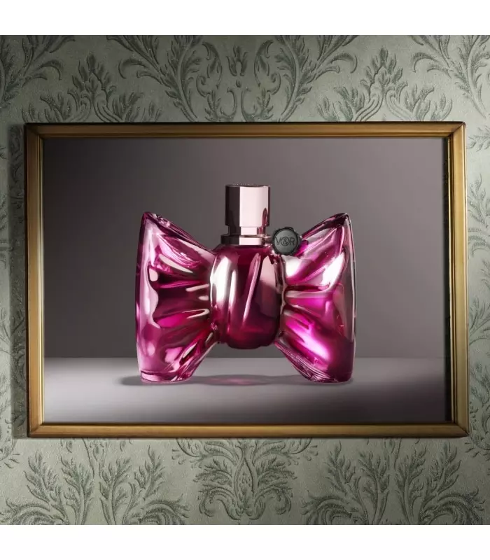 BONBON Eau De Parfum Vaporisateur