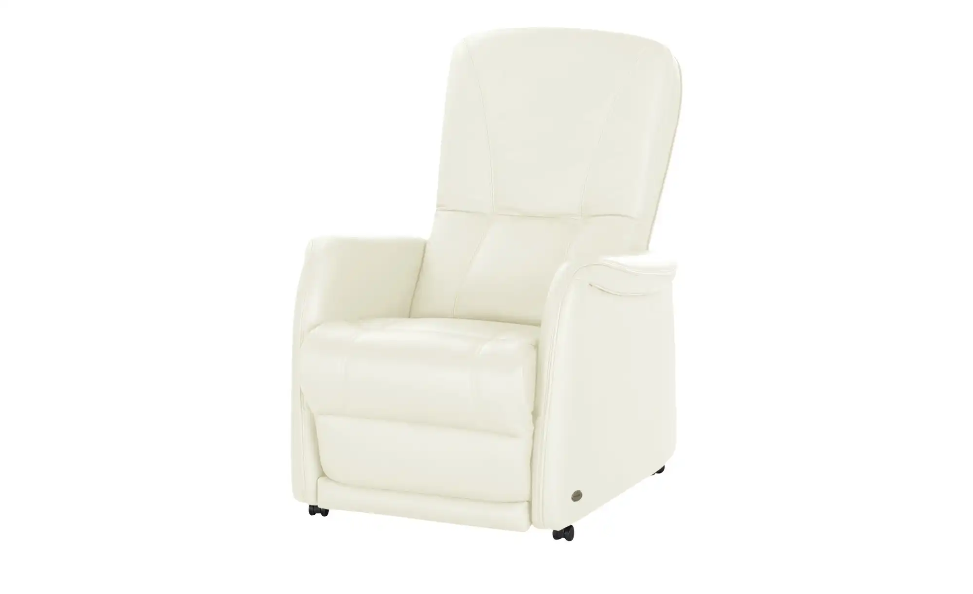 himolla Fernsehsessel 7568