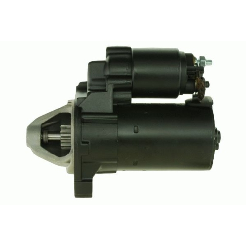 FRIESEN Anlasser Ford 8080110 - ATU
