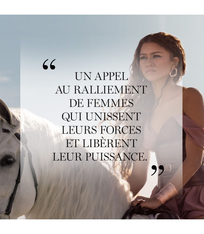 Lancôme-IDOLE NOW-Eau de Parfum Vaporisateur