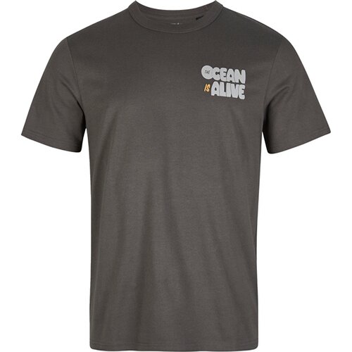 HERREN HEMD PACIFIC T-SHIRT