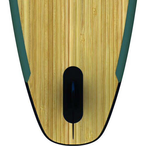 SUP-BOARD ISUP 300 COM I