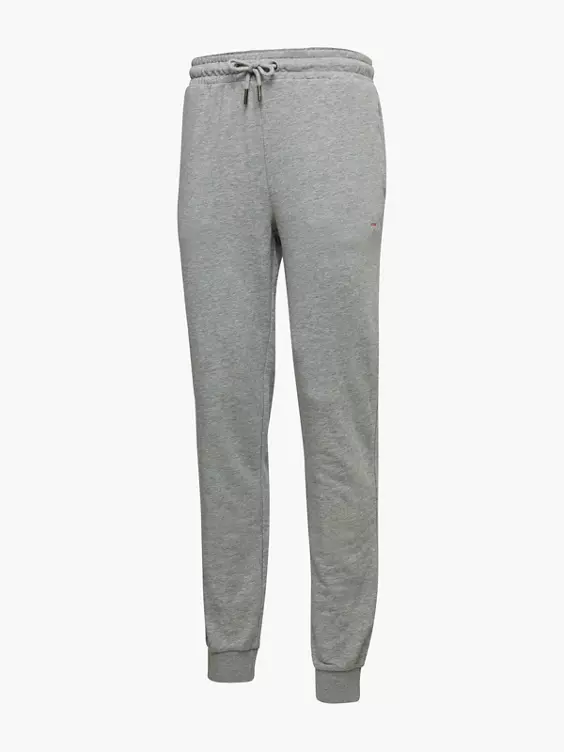 FILA Jogginghose