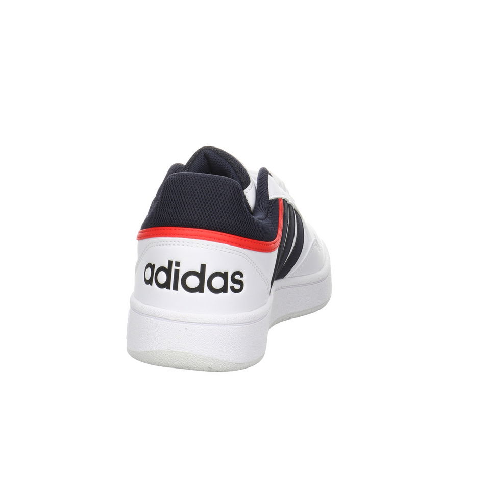 adidas Hoops 3.0 Sneaker