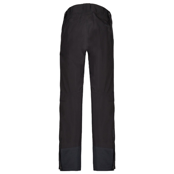 M' S TRIOLET PANTS Herren - Hardshellhose