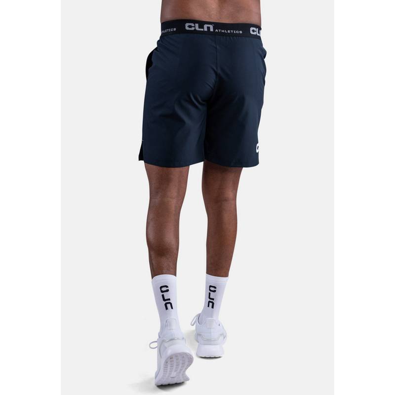 CLN Athletics Dino Funktionsshorts Herren