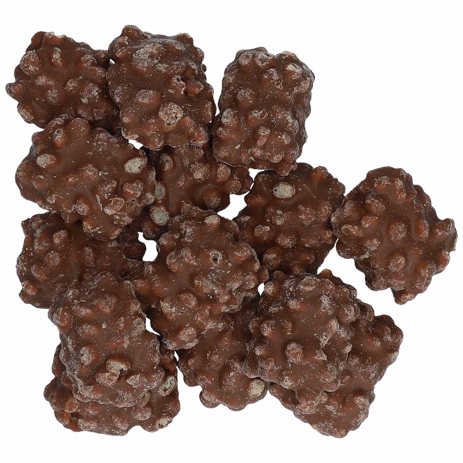 Fazer Dumle Snacks Original 100g