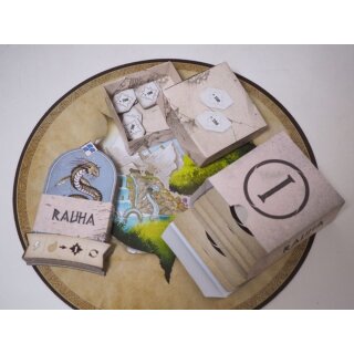 Rauha (DE)