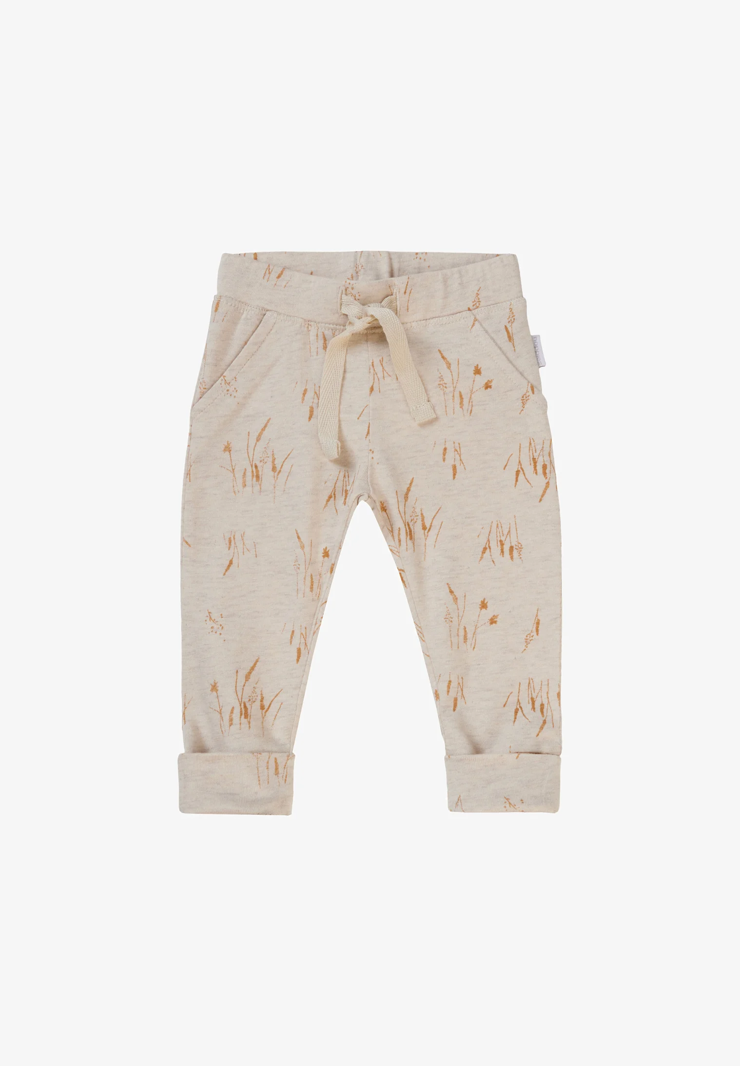 Noppies BELLVIEW - Pantalones