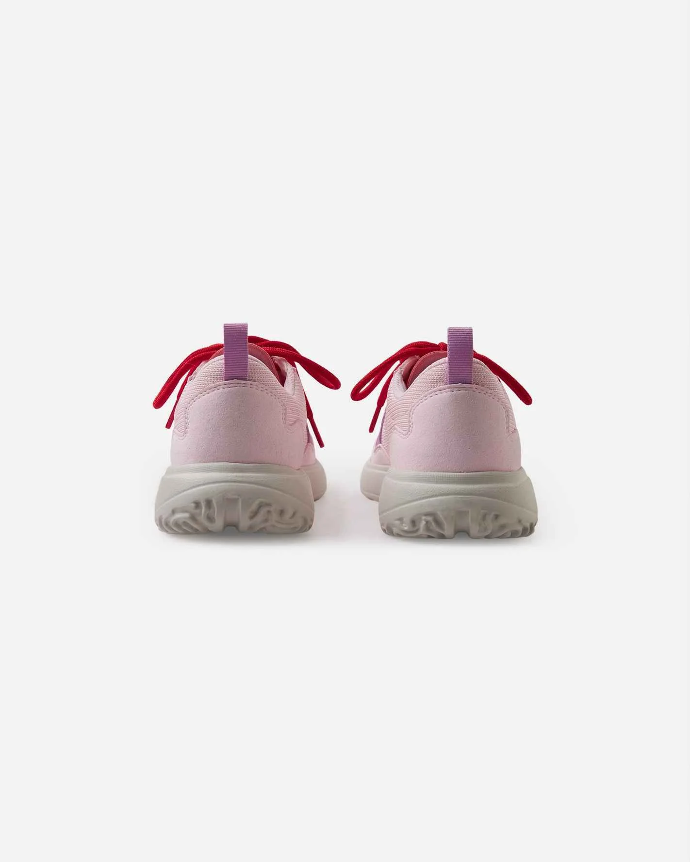 Kinder Sneaker Salamoi