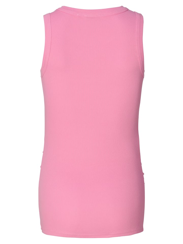 Noppies Tanktop Kaysa in Rosebloom günstig kaufen