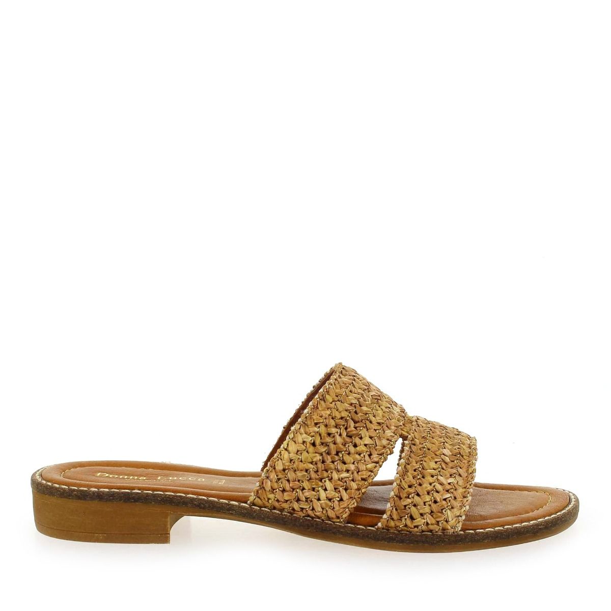 Donna lucas  1469 5049 - Beige