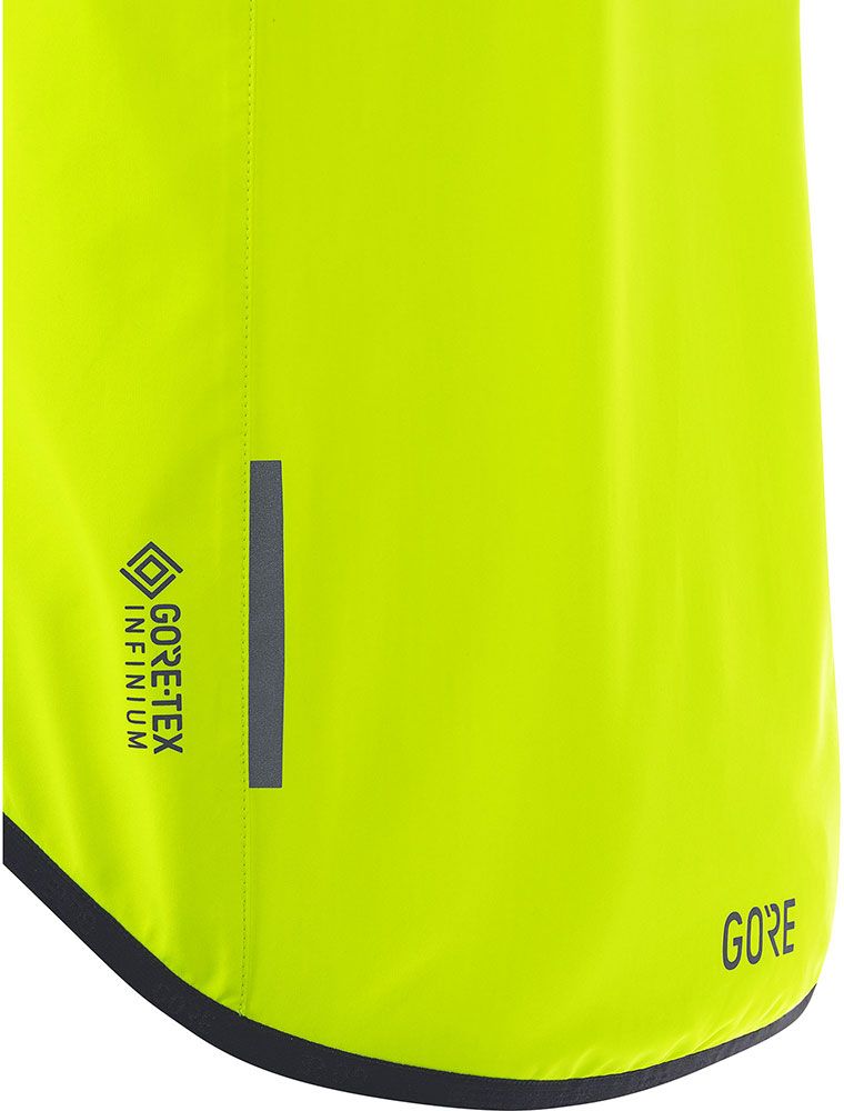 GOREWEAR Spirit GORE-TEX INFINIUM™ - Windweste kaufen | Bike-Discount