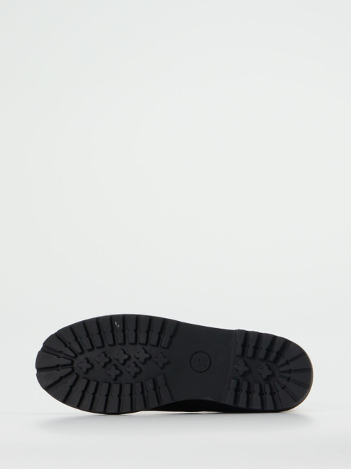 Schnürboots-68000090024 Däumling
