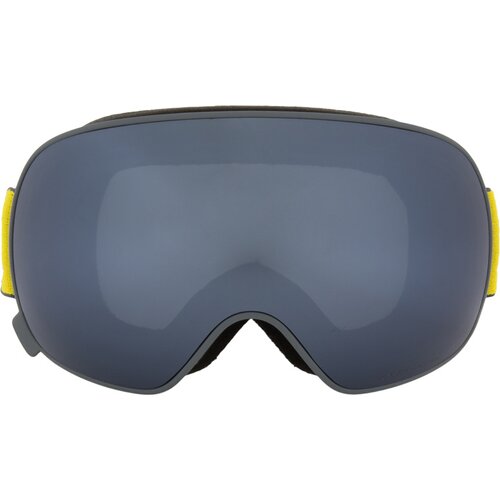 SKIBRILLE MAGNETRON