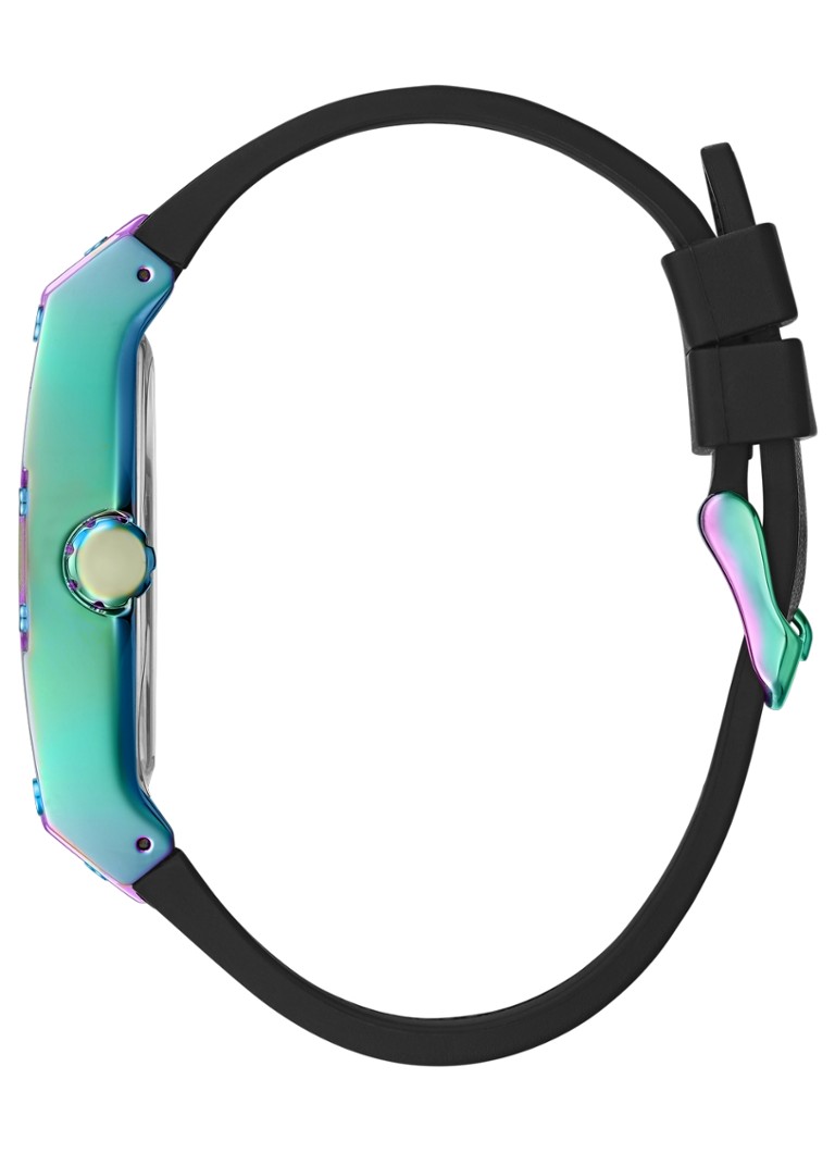 GUESS Phoenix watch GW0202G5