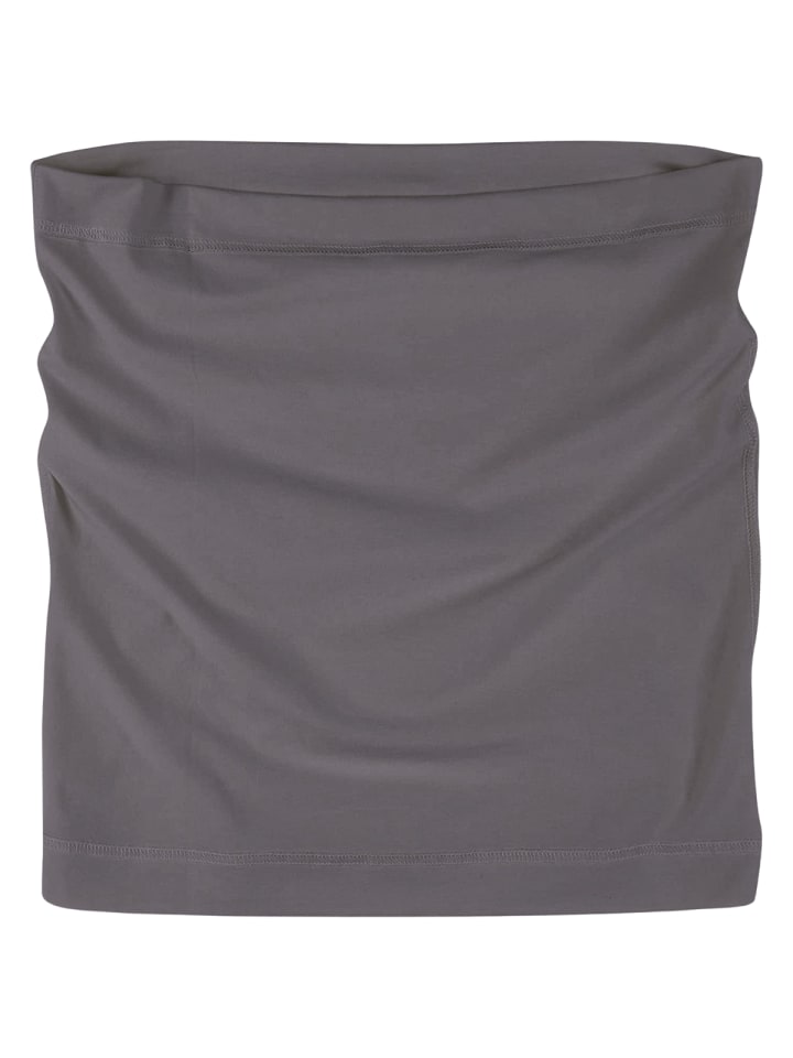 Hoppediz BONDING TOP in anthrazit günstig kaufen