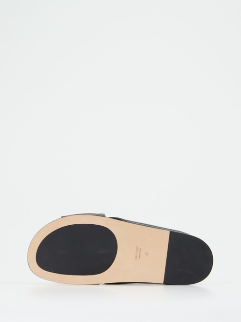 Pantolette-41000090011 Konstantin Starke