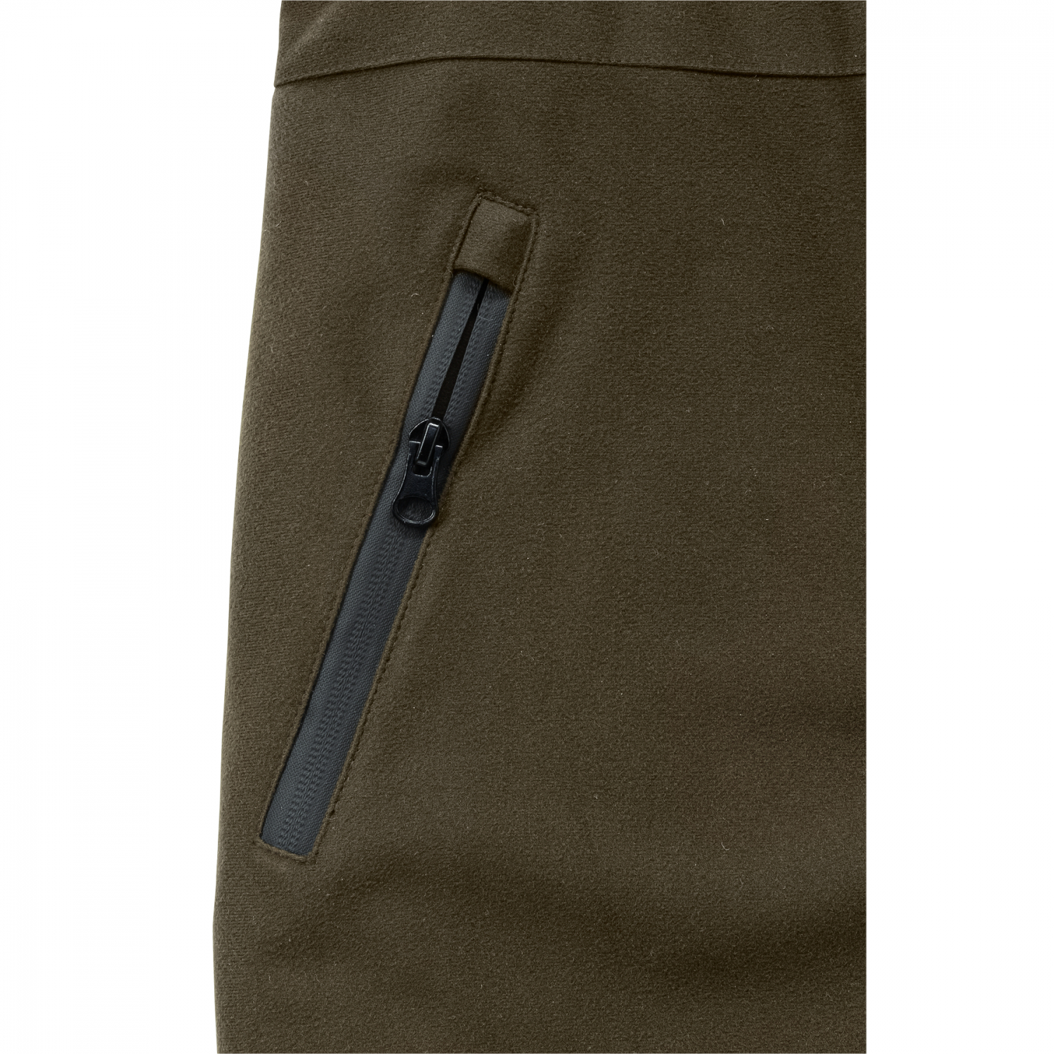 IL Lago Sie Damen Funktions-Winterhose Polar 2.0