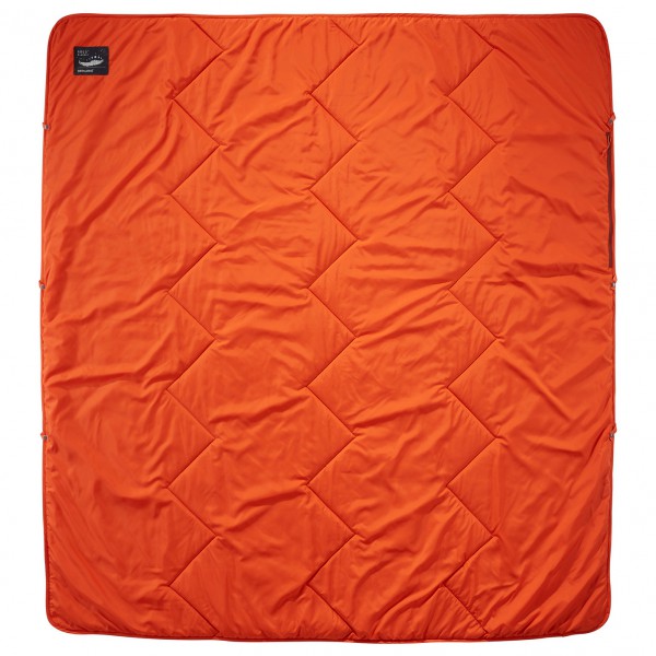 Therm-a-Rest - Argo - Decke